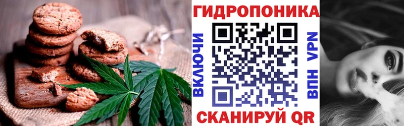Cannafood конопля  omg сайт  Новочебоксарск  наркотики 
