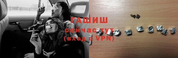 крисы Абаза