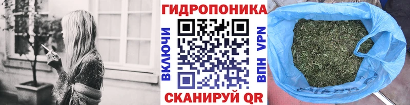 где можно купить   ссылка на мегу tor  Марихуана конопля  Новочебоксарск 